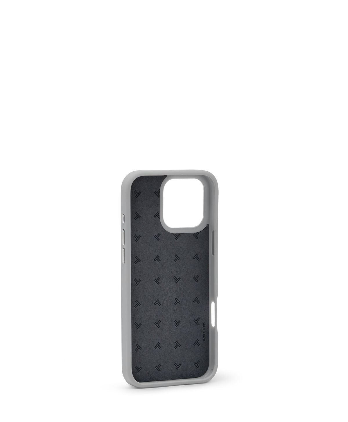 Mobile Accessory Custodia in alluminio per Iphone 16 Pro Max