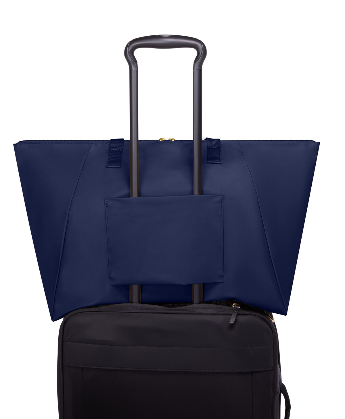 Voyageur Tote Just In Case&reg;