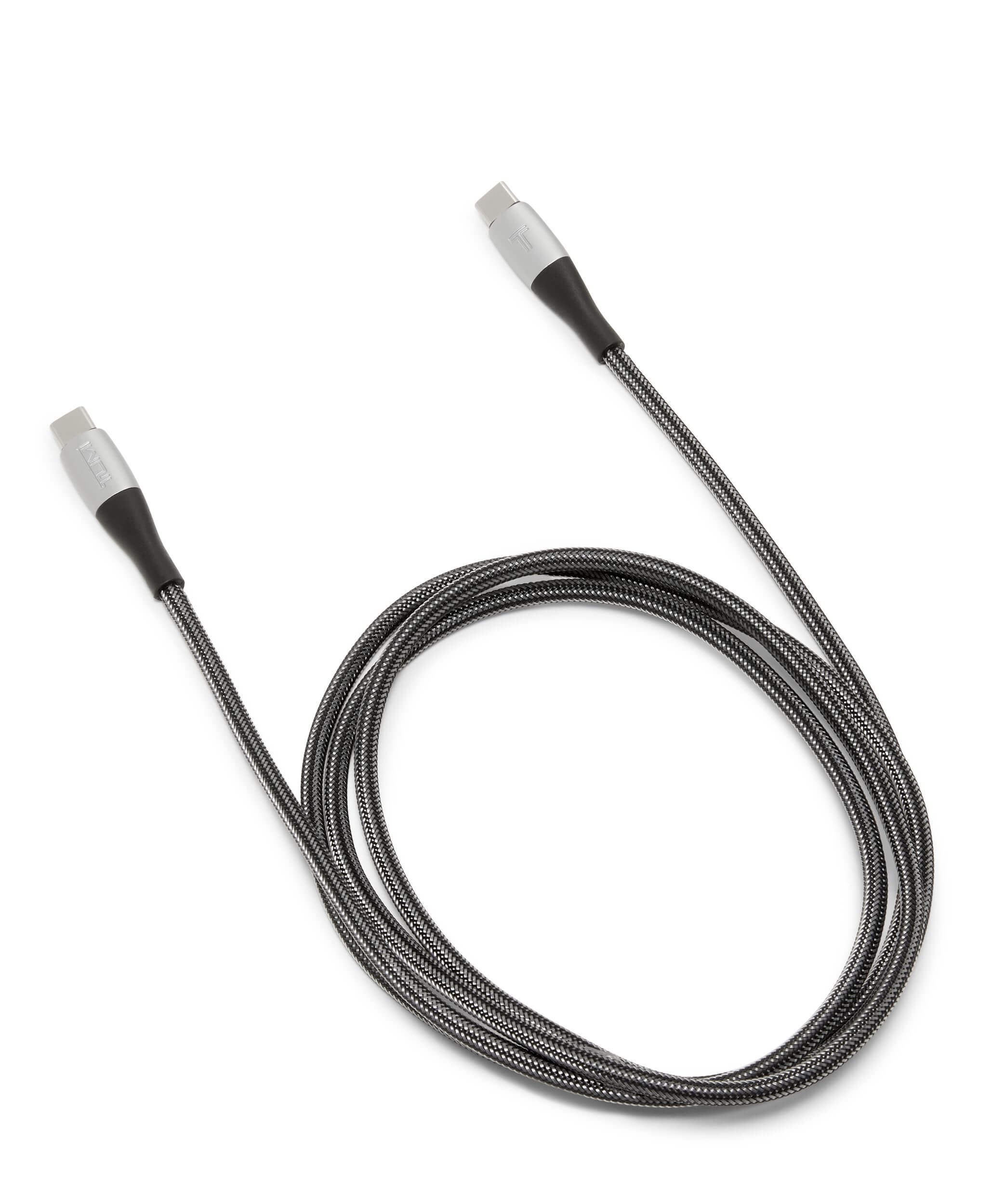 Sennheiser usb store c cable