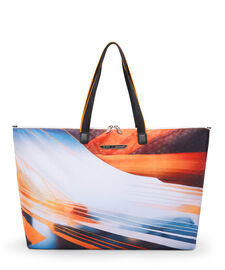 TUMI McLaren Tote Just In Case&reg;