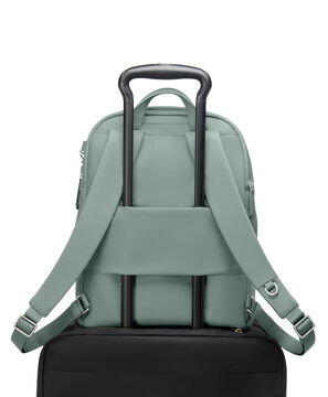 VOYAGEUR Zaino Halsey