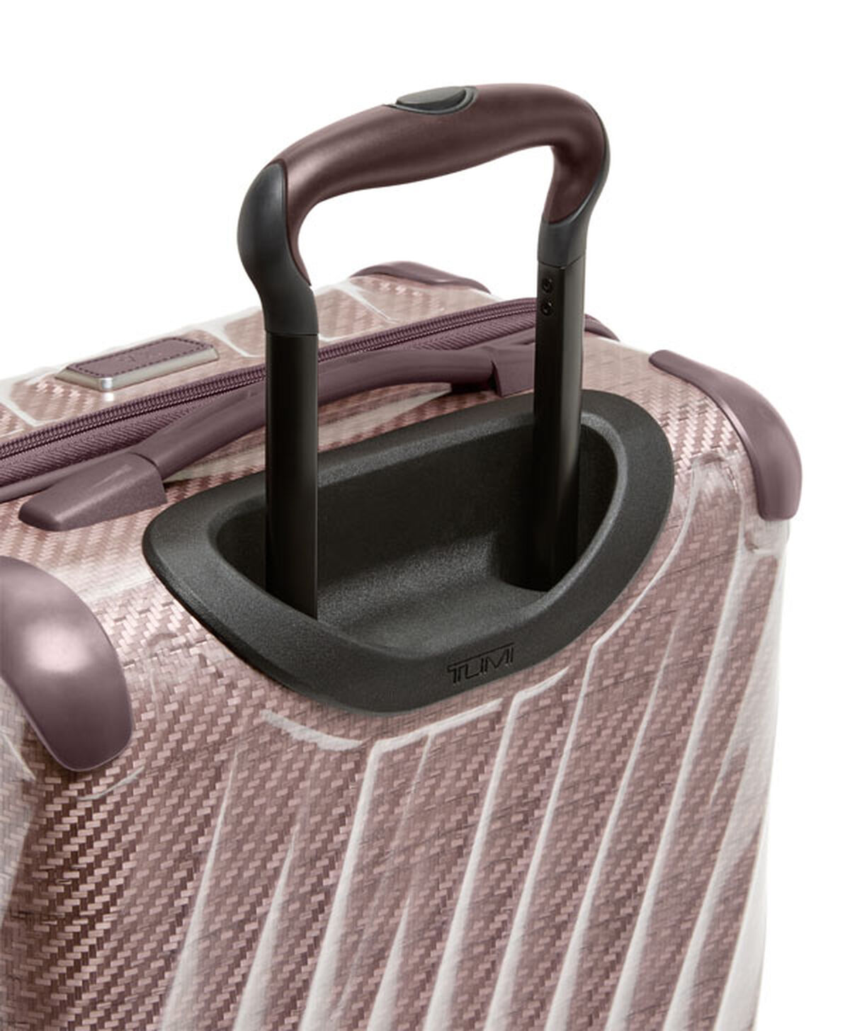 TUMI Bagaglio a mano International 55 cm