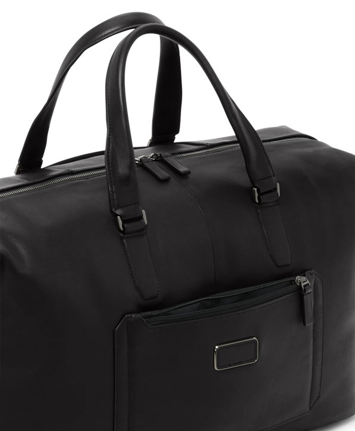 TUMI Borsa da viaggio Nelson