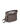 Voyageur Borsa a Tracolla Tyler
