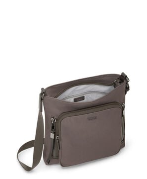 Voyageur Tyler Crossbody Voyageur Tyler Crossbody