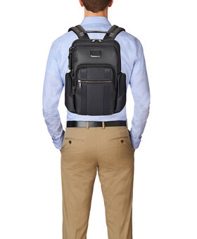 Nellis Backpack Alpha Bravo