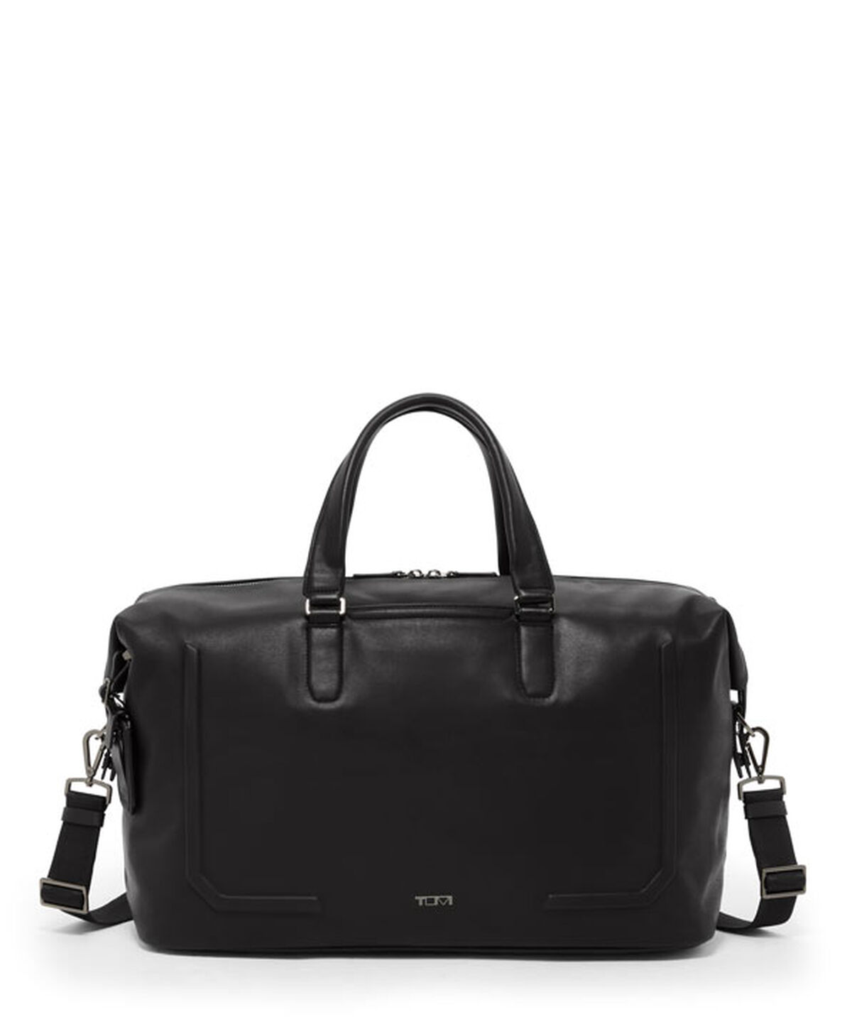 TUMI Borsa da viaggio Nelson