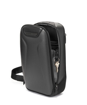 TUMI McLaren Sling Torque