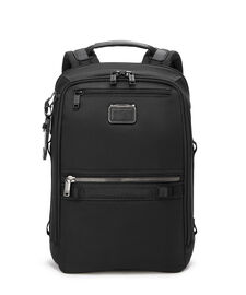 Alpha Bravo Dynamic Backpack
