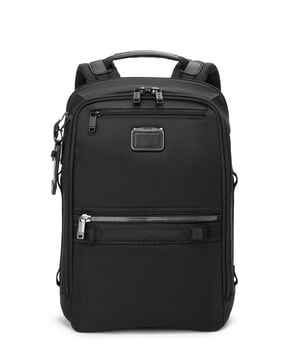 Alpha Bravo Zaino Dynamic