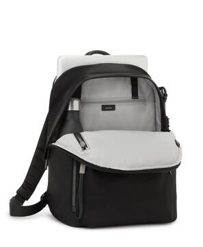 Voyageur Zaino Halsey