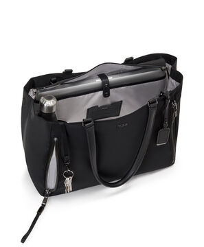 Voyageur Borsa tote grand Valetta Voyageur Borsa tote grand Valetta
