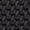 Black Black