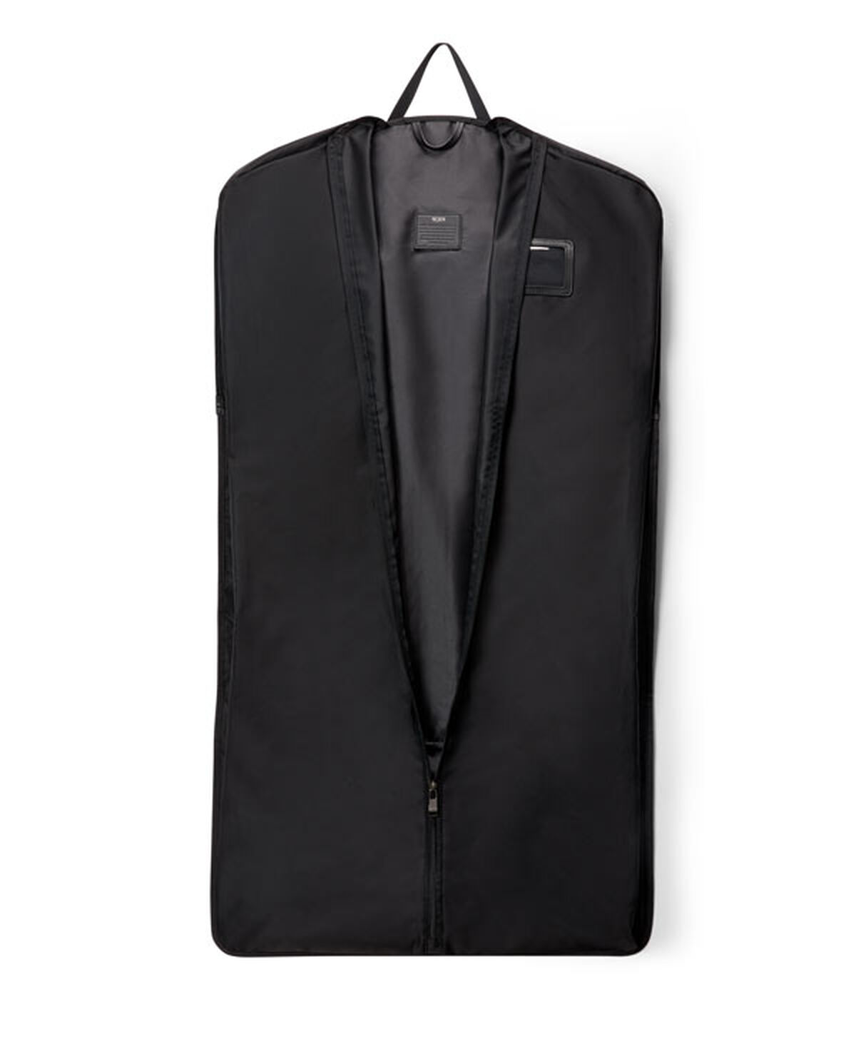 TUMI Borsa porta abiti