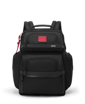 Alpha 3 Zaino brief Alpha 3 Zaino brief