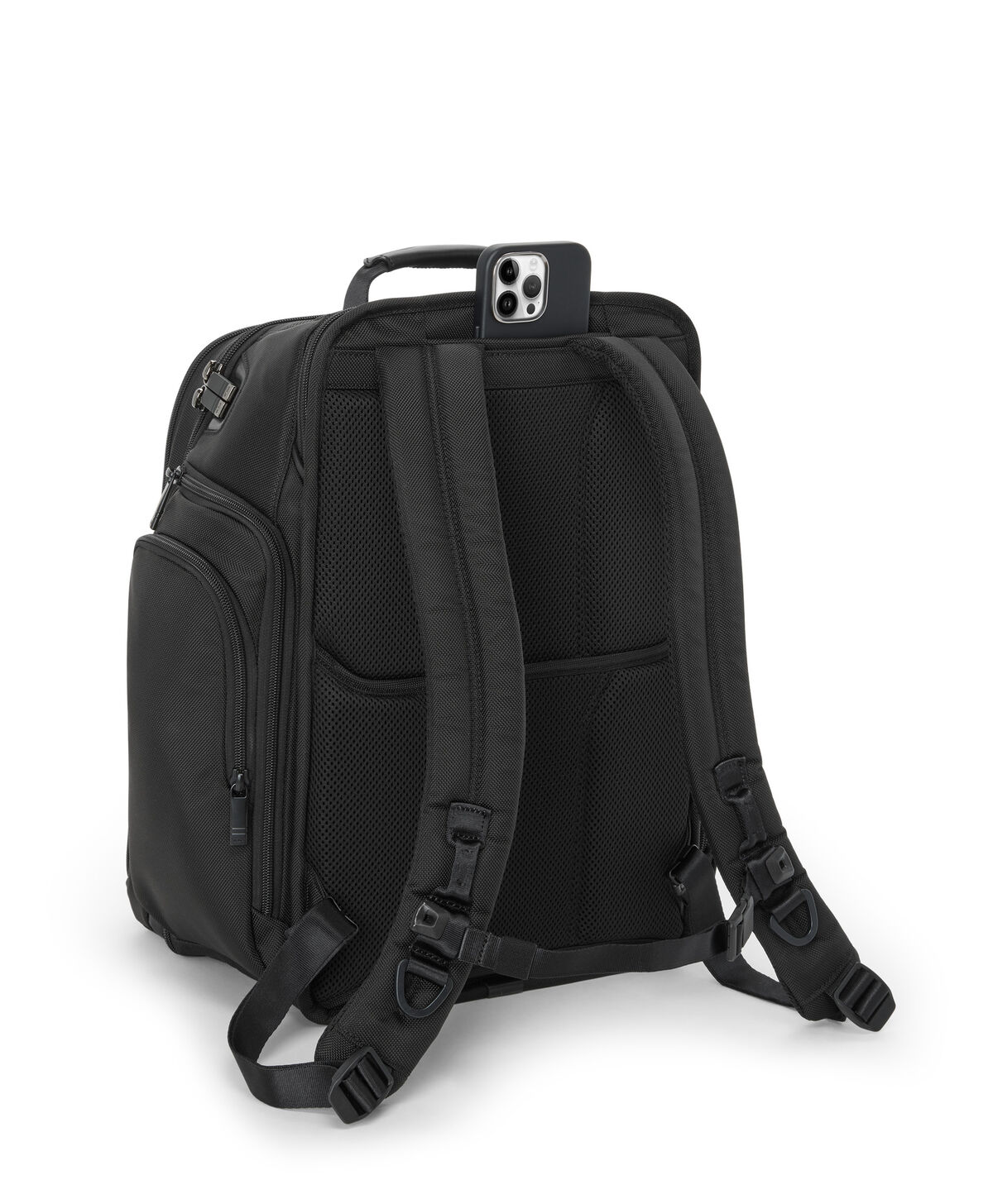 TUMI Packing Backpack