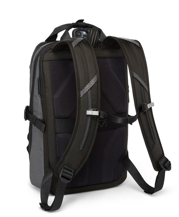 Tumi motorcycle backpack store