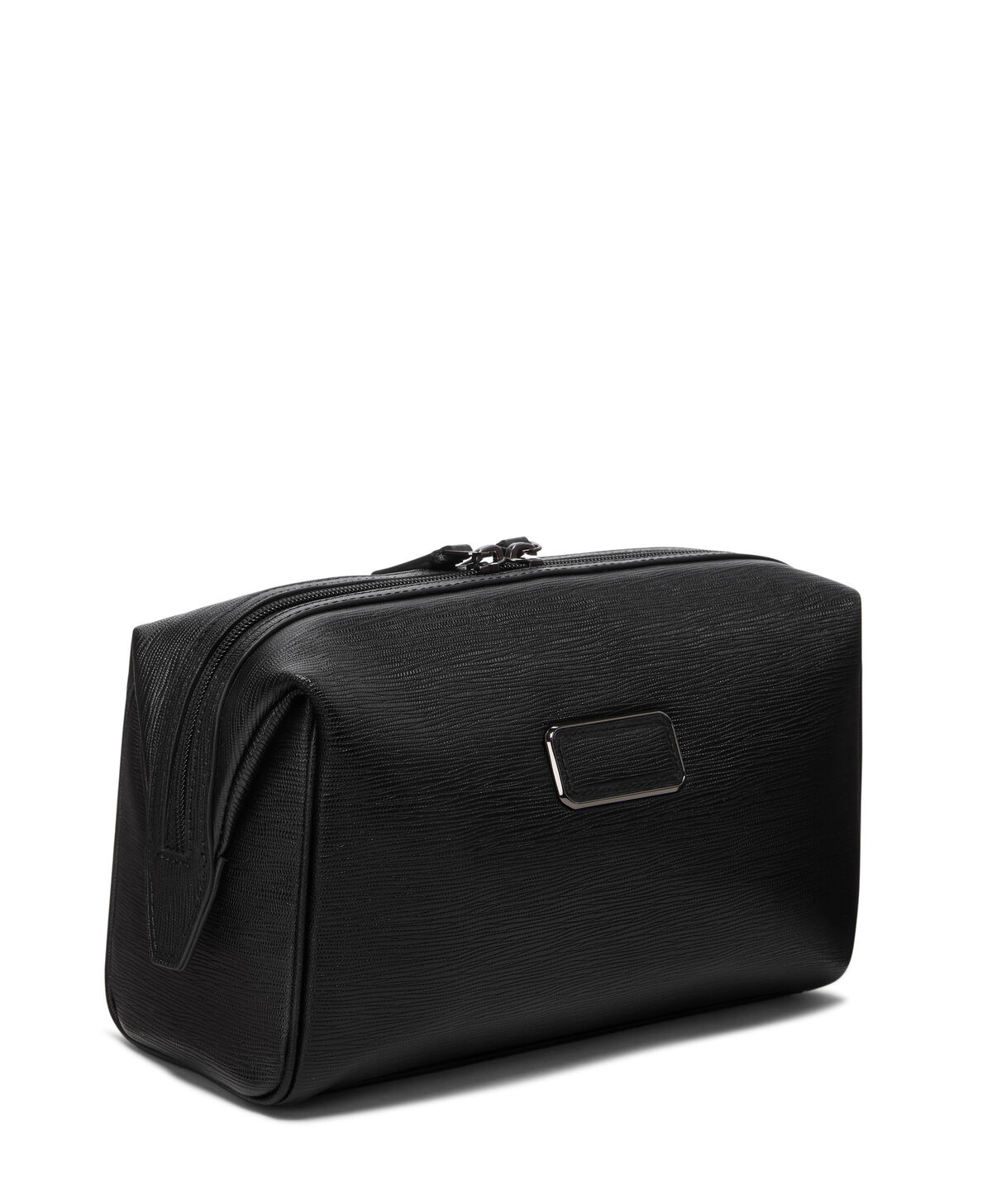 TUMI Kit da Viaggio Strutturato