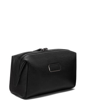 Travel Accessory Kit da Viaggio Strutturato Travel Accessory Kit da Viaggio Strutturato