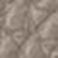 TAUPE DRIFTWOOD