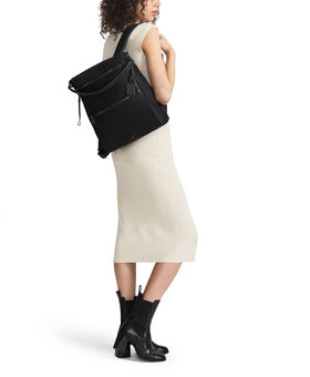 Borsa/Zaino Leigh Voyageur