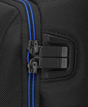 Alpha Brief Pack TUMI