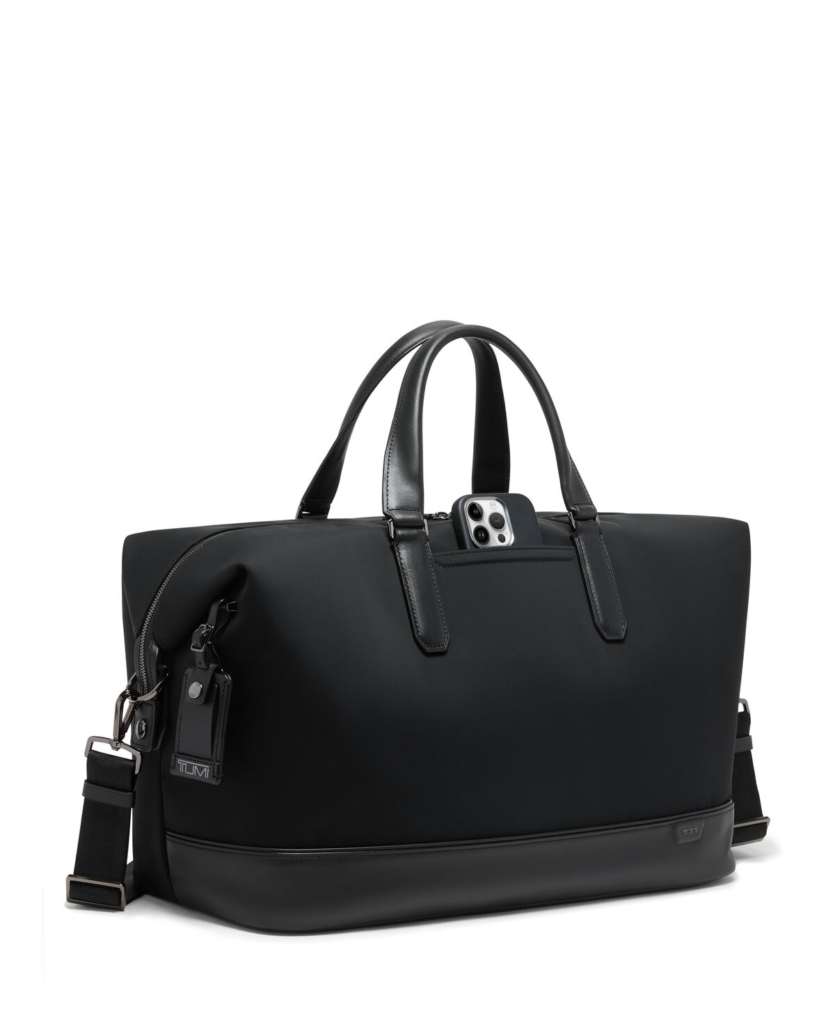 HARRISON Borsa da viaggio Nelson