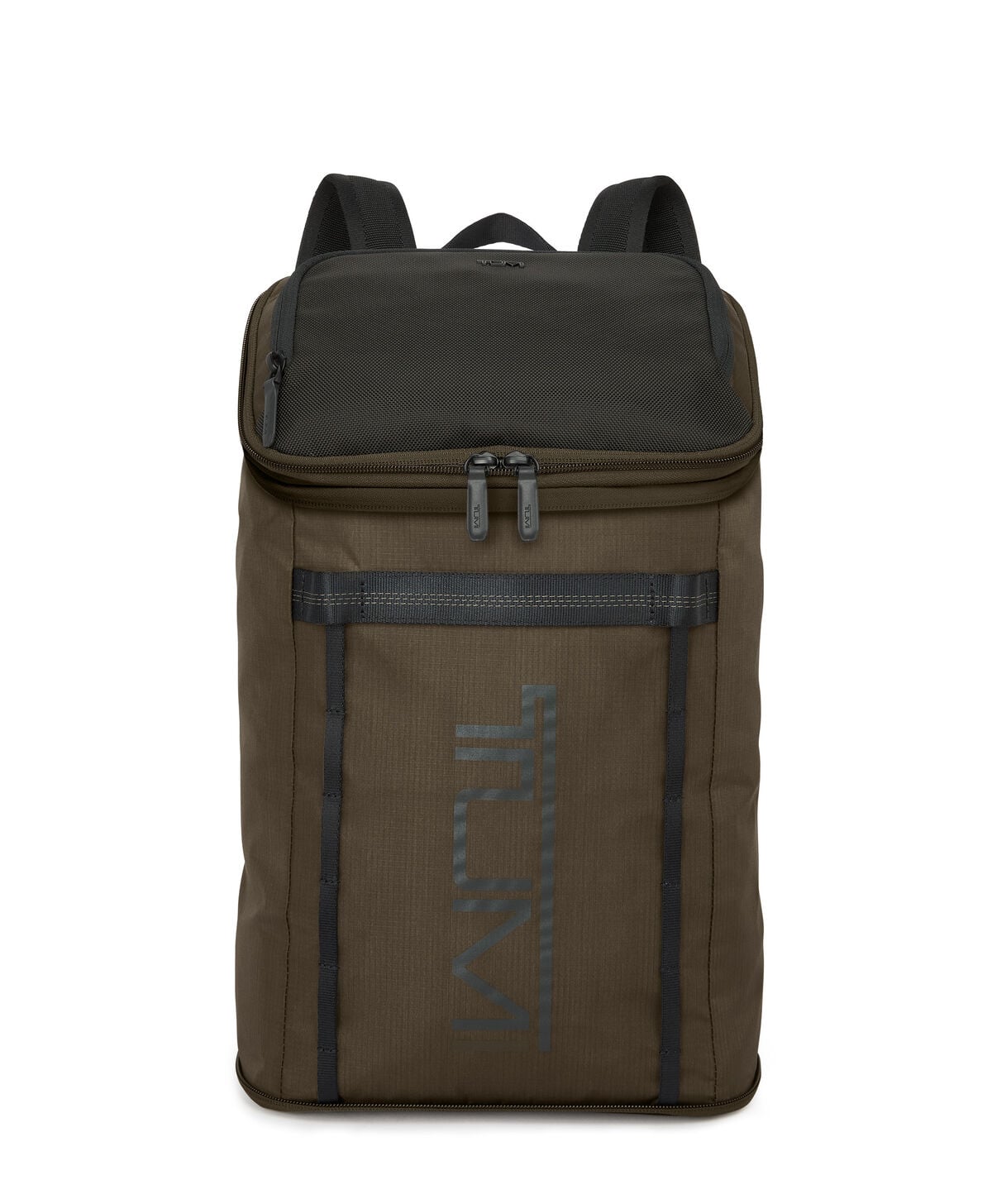 Alpha Bravo Zaino Packable