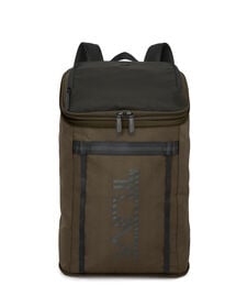 Alpha Bravo Zaino Packable