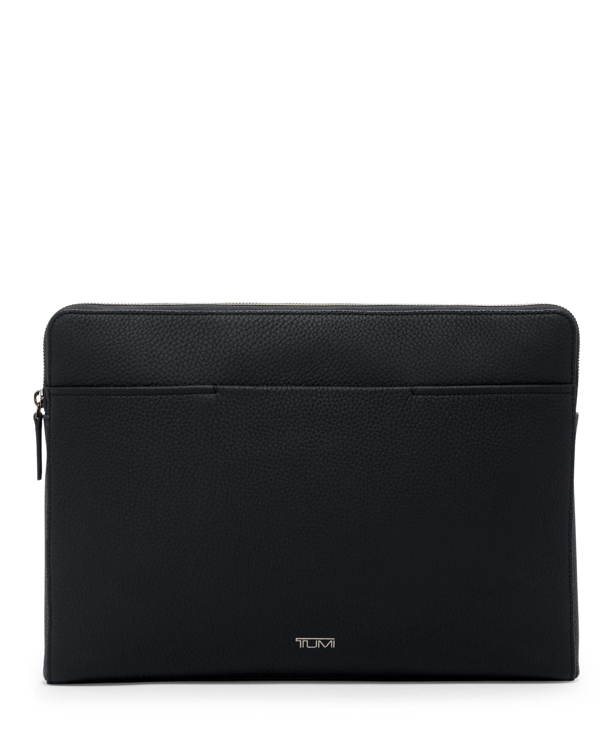 Tumi deals laptop sleeve