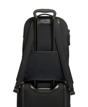 Harrison Zaino Warren