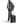 19 Degree Lite Bagaglio a mano International 55 cm
