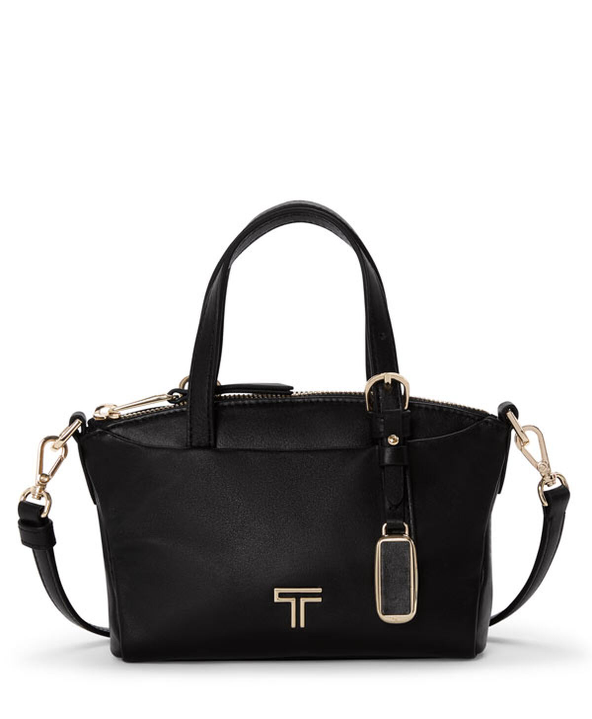 TUMI Borsa tote piccola Yuma