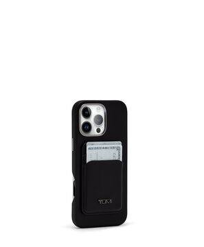 Mobile Accessory Portafoglio MagSafe per iPhone 16 Pro Max