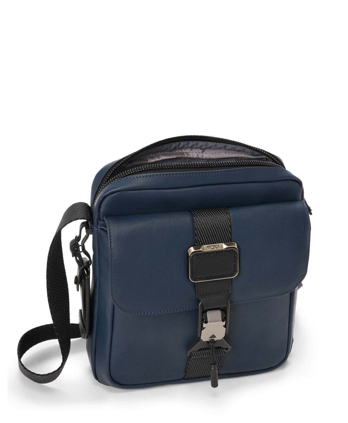 TUMI Borsa a Tracolla Junior