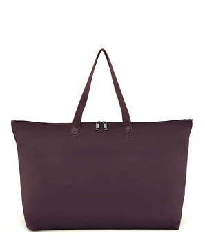 VOYAGEUR Tote Just In Case