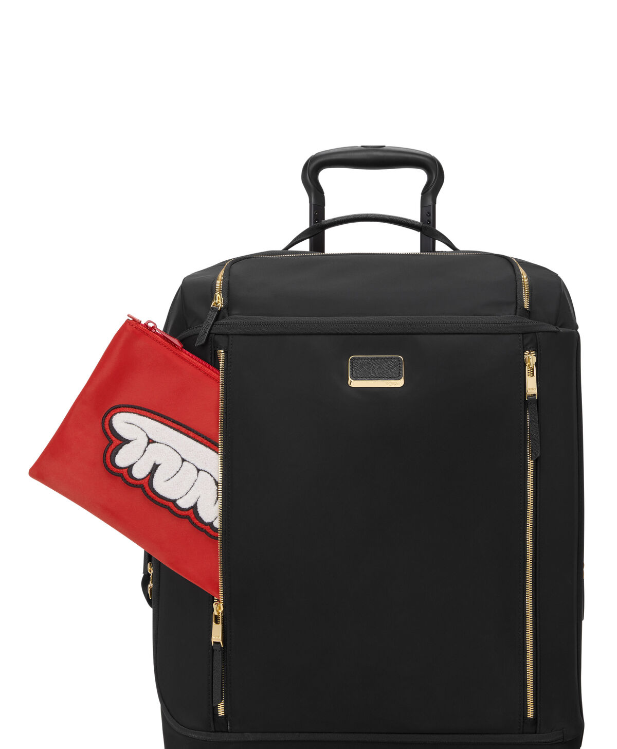 TUMI Tote Just In Case®