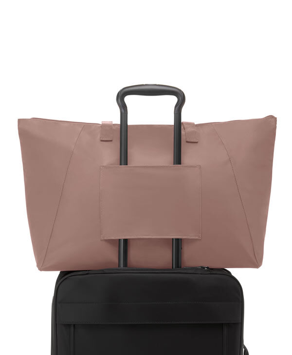 Voyageur Tote Just In Case TUMI Italia