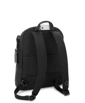 Voyageur Zaino Halsey