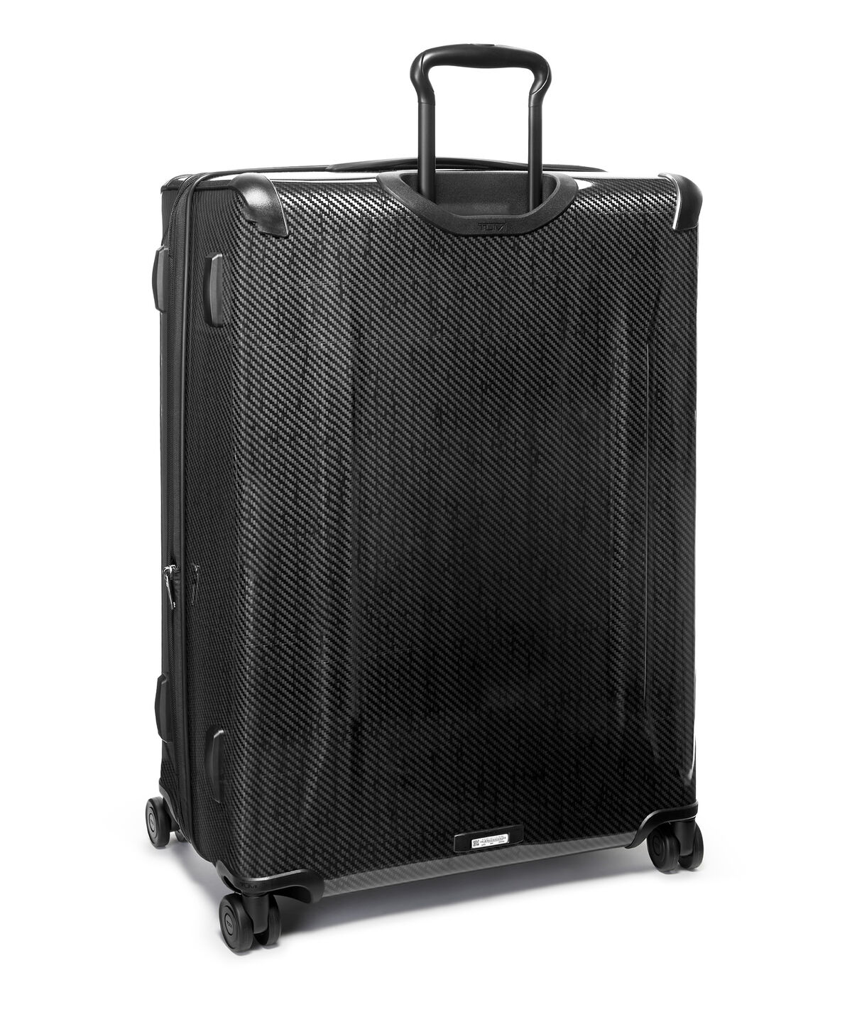 Tegra-Lite Bagaglio da stiva XL