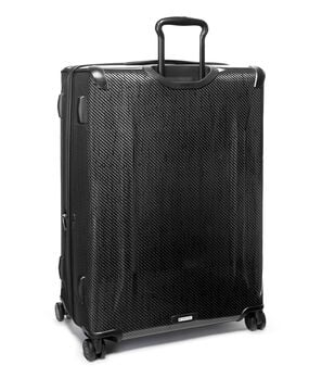 Tegra-Lite Bagaglio da stiva XL