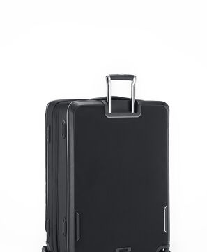 Arriv&eacute; Bagaglio da stiva Large Espandibile con doppio accesso