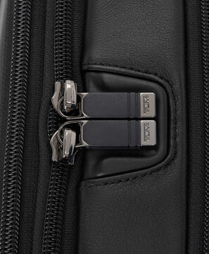 ALPHA Pochette