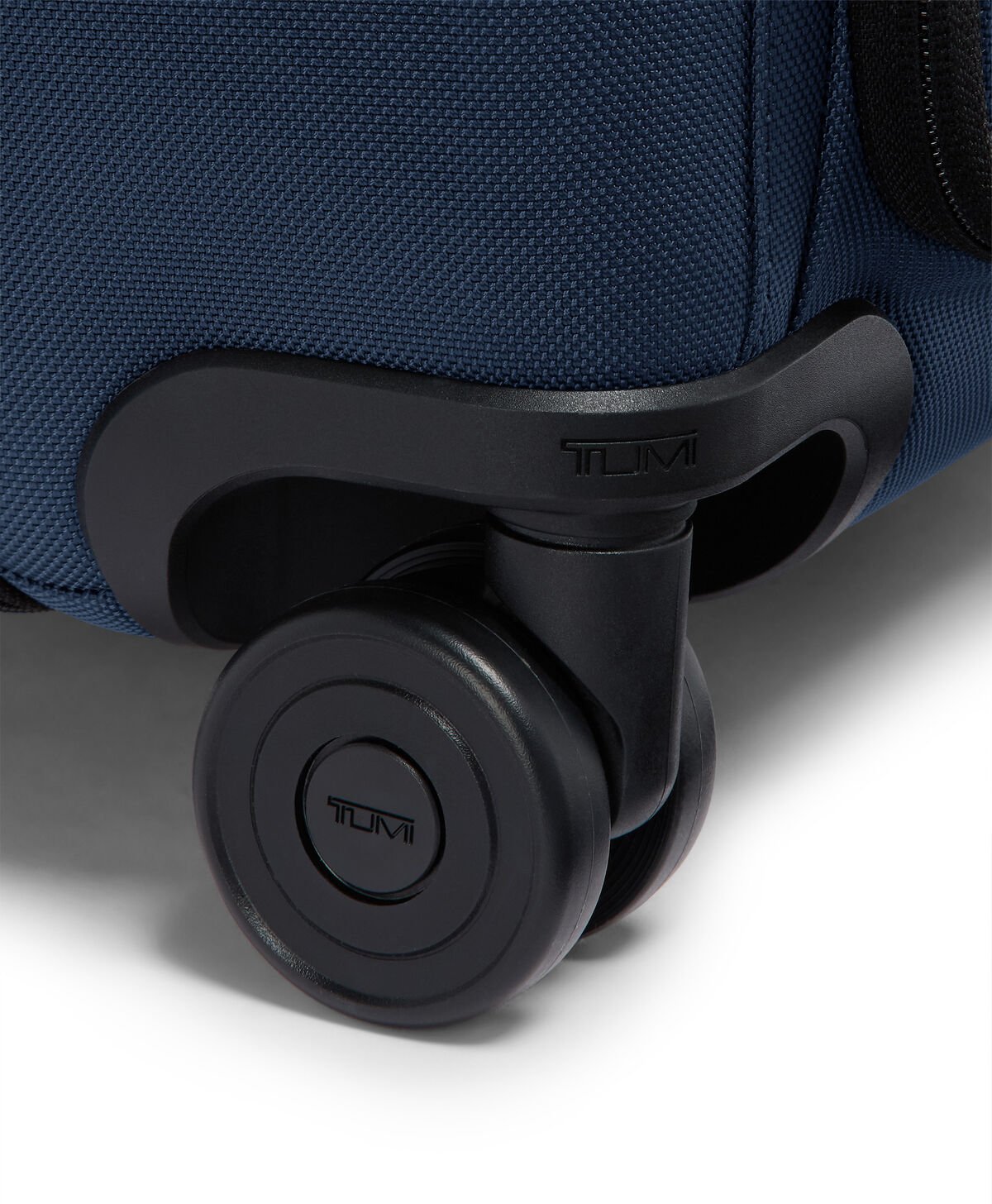 Alpha Bagaglio da stiva XL Espandibile con doppio accesso | TUMI Bagaglio da stiva XL Espandibile con doppio accesso