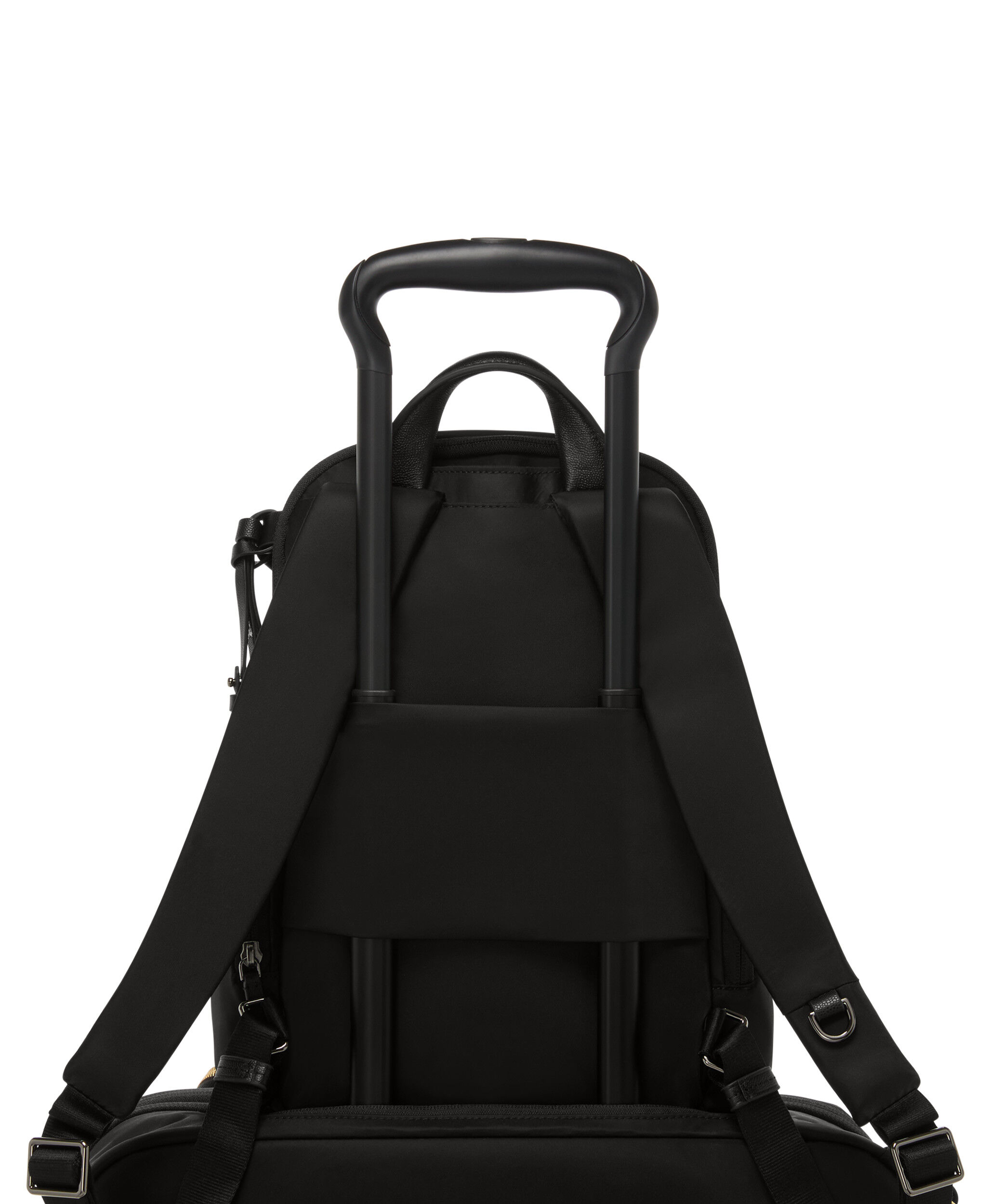 TUMI