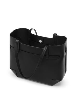 ADATTO Tote Adatto