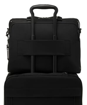 Voyageur Borsa da Lavoro Kendallville