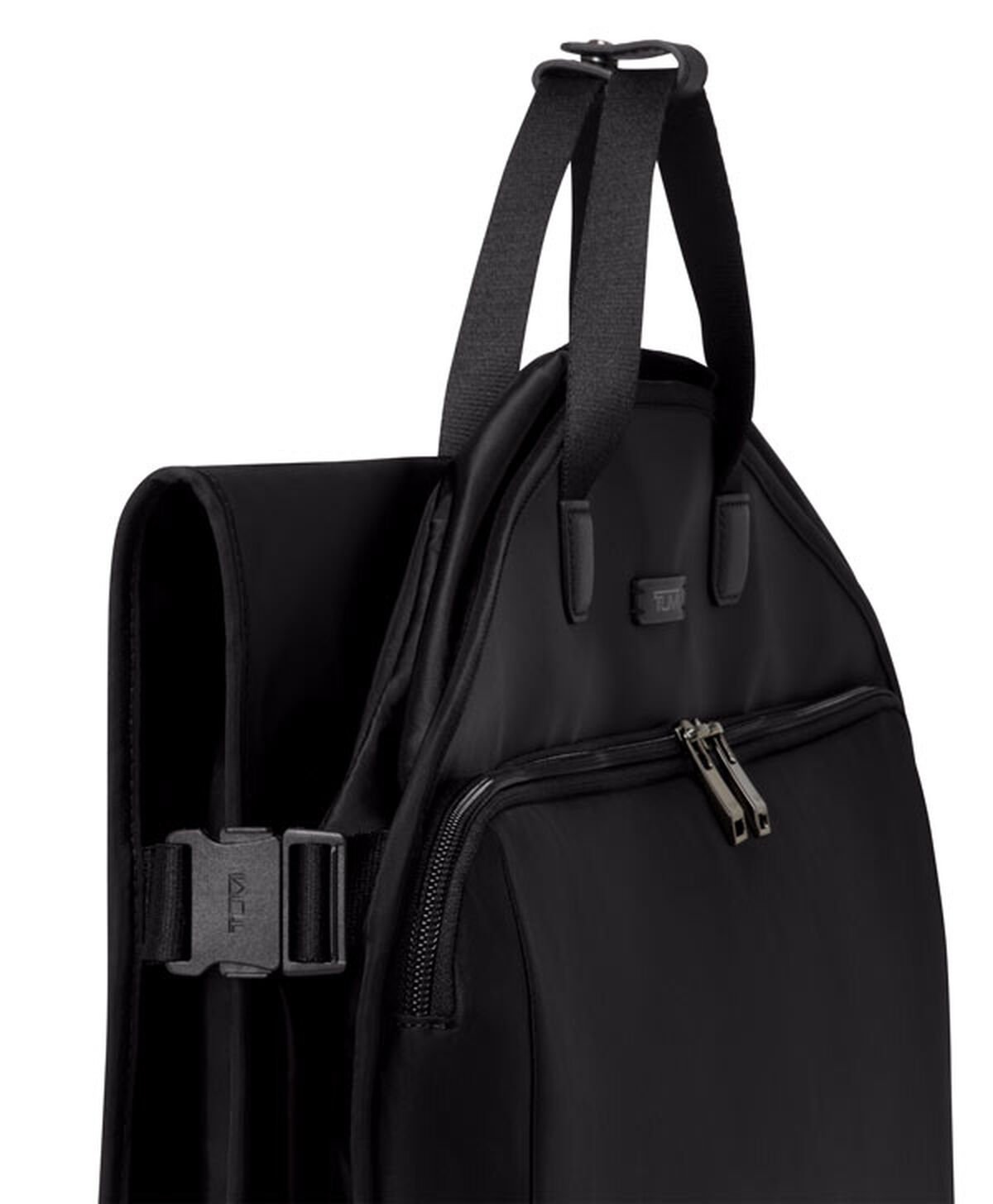 TUMI Borsa porta abiti