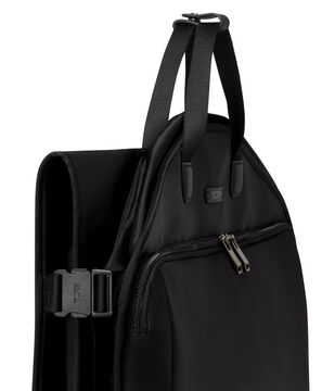 Travel Accessory Borsa porta abiti