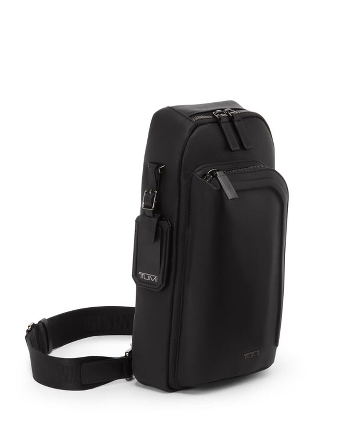 TUMI Sling Gregory